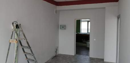 В Елецком районе с нового учебного года планируется открытие ещё двух образовательных центров «Точка роста»