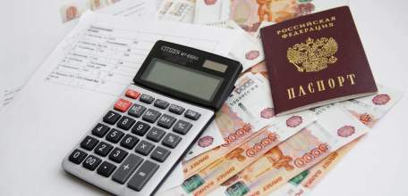 В Ельце мужчину обманули мошенники на 198 000 рублей