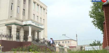 Последний день: 3 августа вузы завершили приём документов от поступающих в основной этап