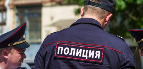 В Ельце раскрыто мошенничество и ранее совершенная кража