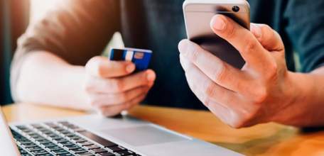 Ельчане вновь пострадали от рук мошенников