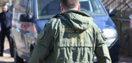 В Ельце местный житель подозревается в смертельном избиении гостя из Воронежа