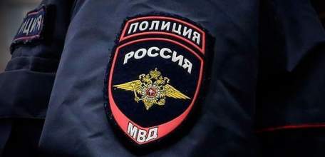 В Ельце сотрудниками полиции раскрыта кража