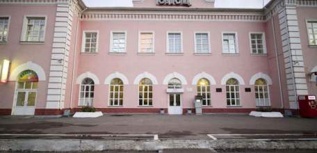 5-12 августа 2022 года по участку оперативного обслуживания Елецкого ЛО МВД России на транспорте проводится оперативно-профилактическое мероприятие «Торговля»