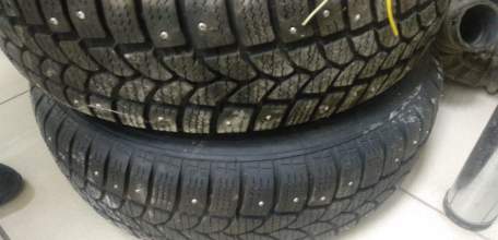 В Ельце сотрудниками полиции раскрыта кража из гаража