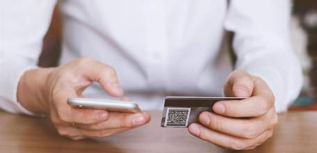 Ельчанин не поверил уловкам мошенника и сохранил свои сбережения