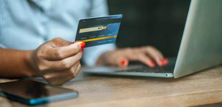 Граждане! Осторожно, мошенники!