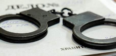 30-летний игроман обвиняется в мошенничестве