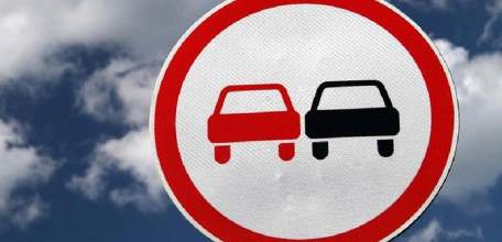 Итоги профилактического мероприятия ГИБДД в Елецком районе с 14 по 15 августа 2022 года