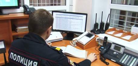 Четыре обращения граждан по фактам мошенничества зарегистрировано в прошедший понедельник