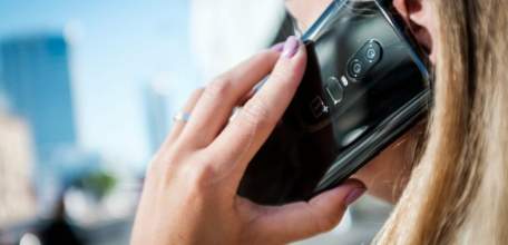 180 тысяч перевела в руки мошенников жительница Ельца