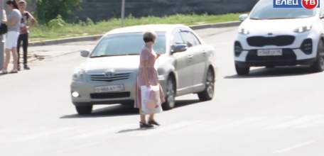 Скоро 1 сентября: ГИБДД призывает водителей быть бдительными