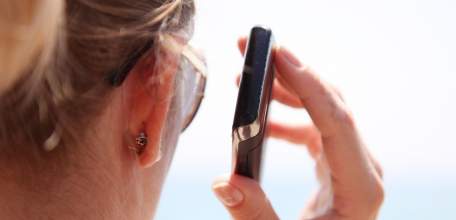 Мошенники завладели денежными средствами граждан