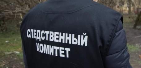 В Ельце следователи устанавливают обстоятельства падения девочки с недостроя