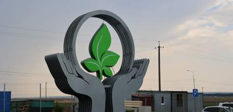 Депутаты провели выездное совещание комитета по вопросам АПК в Ельце