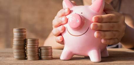 Отдел опеки и попечительства разъясняет