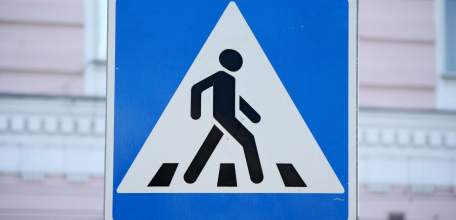 Итоги профилактического мероприятия ГИБДД в Елецком районе с 1 по 9 сентября 2022 года