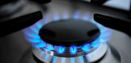 Выплаты на предоставление бесплатной газификации увеличат до 130 тысяч рублей