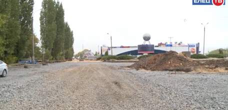 Качество ремонта оценил заместитель губернатора региона Константин Востриков