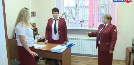 Век на страже здоровья: санитарно-эпидемиологическая служба России отмечает 100-летний юбилей