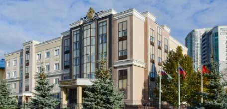 В Ельце возбуждено уголовное дело в отношении сотрудника полиции, подозреваемого в злоупотреблении должностными полномочиями