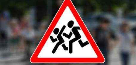 274 нарушения Правил дорожного движения выявлено в Елецком районе с 29 августа по 29 сентября 2022 г.