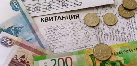 Ельчанка признана виновной в мошенничестве в отношении 72-летнего пенсионера