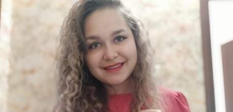 Студентка Елецкого медицинского колледжа в финале всероссийского конкурса «Без срока давности»