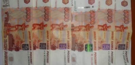 В Елецком районе автомобилист оказался на скамье подсудимых за приготовление к даче взятки должностному лицу