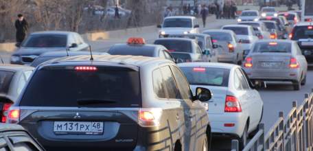 Перечень льготников по транспортному налогу будет расширен