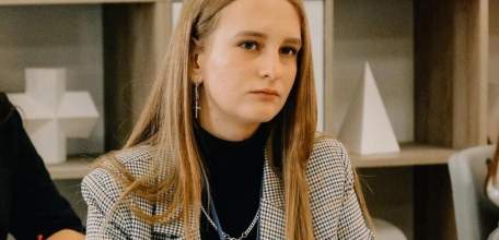 В Центре поддержки одаренных детей «Стратегия» ГАУДПО ЛО «ИРО» подвели итоги конкурса «Призвание – учитель!»