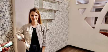 Дети-сироты могут купить квартиру в Липецкой области за жилищный сертификат