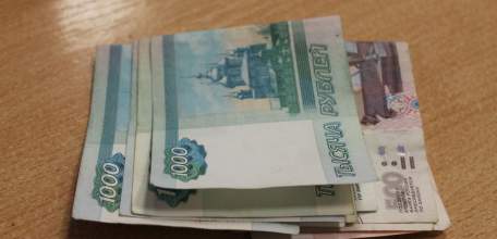 В Елецком районе местный житель признан виновным за попытку подкупа сотрудника полиции