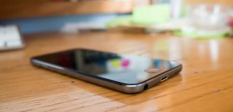 В Ельце сотрудниками полиции установлена личность подозреваемого в хищении сотового телефона