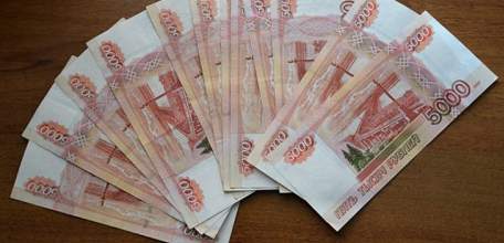 Единовременную выплату 50 000 рублей получили 95% мобилизованных жителей Липецкой области