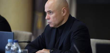 Дополнительные меры поддержки для семей участников СВО введены в Липецкой области