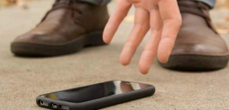 В Ельце раскрыто мошенничество