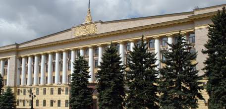 Дополнительные средства будут направлены на повышение зарплат в Липецкой области