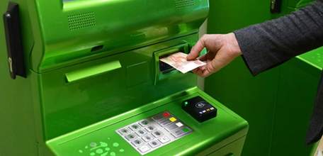 Сотрудниками городского отдела полиции раскрыта кража денежных средств