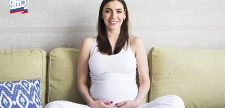 Ежемесячное пособие по беременности в Липецкой области сегодня получают около тысячи нуждающихся женщин