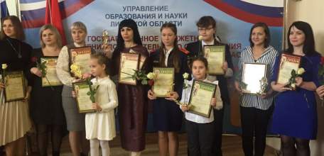 Итоги регионального этапа Всероссийского конкурса социальной рекламы «Стиль жизни – здоровье! 2022»