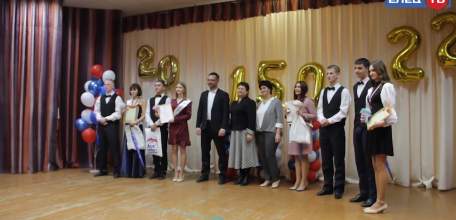 «Мисс медсестра»: в Елецком медицинском колледже им. К.С. Константиновой выбрали лучшую студентку