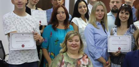 Количество социальных предприятий в Липецкой области увеличилось до 64