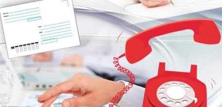 Способы обращения граждан в органы государственной власти