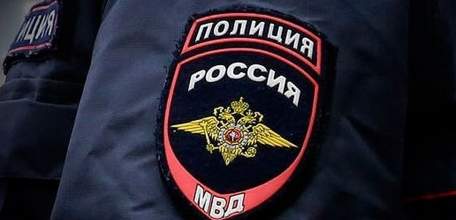 Ельчанин подозревается в мошенничестве с оплатой интернет-заказа