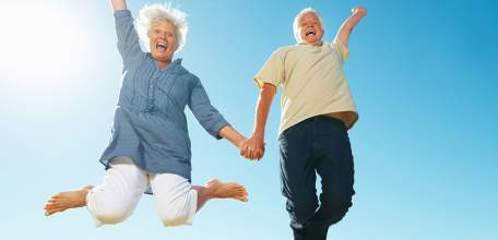 Информация о реализации социального проекта «Активное долголетие» на территории городского округа город Елец