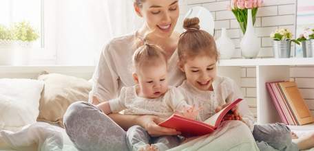 Более 33 млн. рублей направлено на ежемесячные пособия детям до 1,5 лет