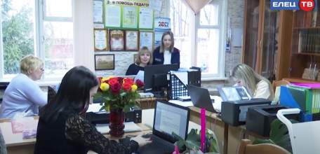 Ельчане Еремеевы стали призёрами регионального конкурса в номинации «Самая трудолюбивая семья»