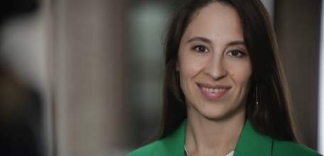 Развитие туристических проектов определили в Липецкой области