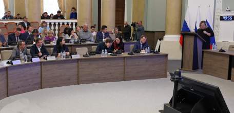 В 2023 году для беременных и матерей с детьми появится единое универсальное пособие